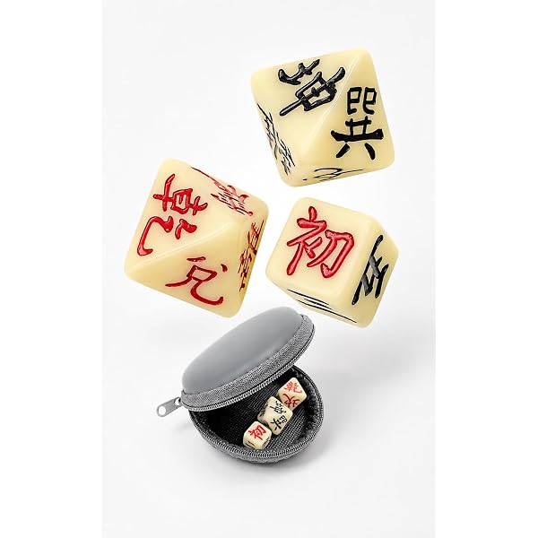 易経入門: 自分で占える易の実践 | 田中 恵祥 |本 | 通販 | Amazon