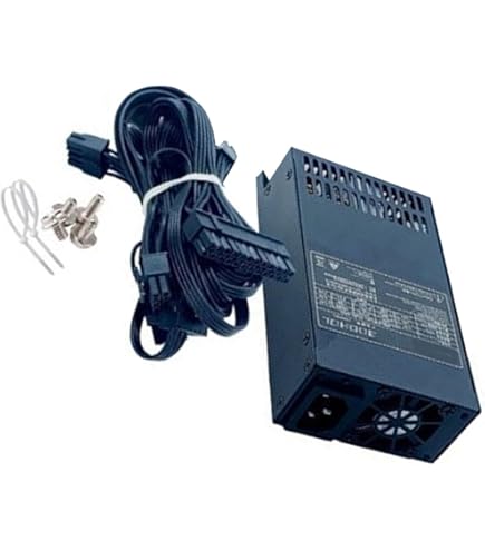 IP Power 9258T リモート電源制御装置 4ポート