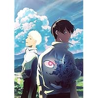 Amazon.co.jp: 東方神起 20th Anniversary LIVE TOUR ～ZONE～ (Blu