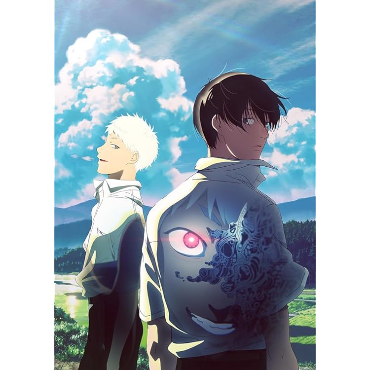 漫画　小説　DVD パンフレットなどまとめ　ドクターストーン、光が死んだ夏 Amazon.co.jp: 光が死んだ夏 第1巻 [DVD] : 竹下良平, 小林千晃