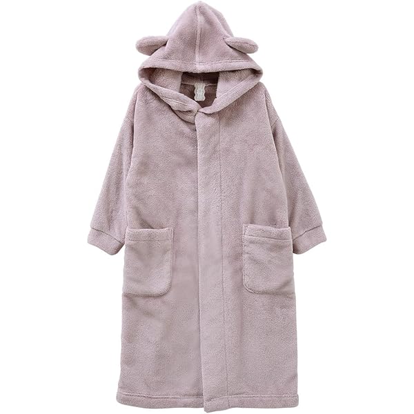 Amazon.co.jp: [ジェラート ピケ] sleep 【Sleep Day