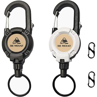 Amazon.co.jp 最新リリース: アクセサリ・カラビナキーチェーン の新着