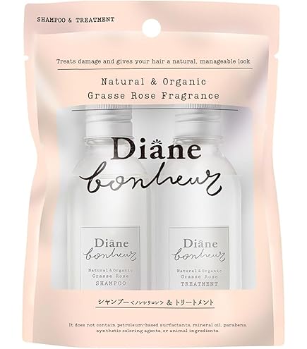 Amazon | ADJUVANT アジュバン リ プラチナム シャンプー 30ml