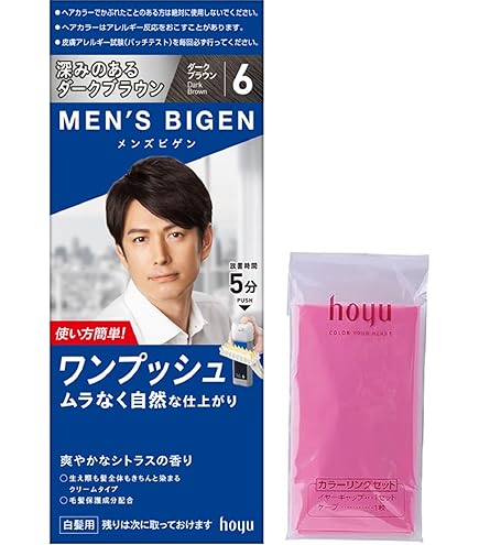 【２０個セット】 ミスターパオンセブンエイト 7(1セット)×２０個セット Amazon | ミスターパオン セブンエイト 7 自然な黒色 80g | パオン