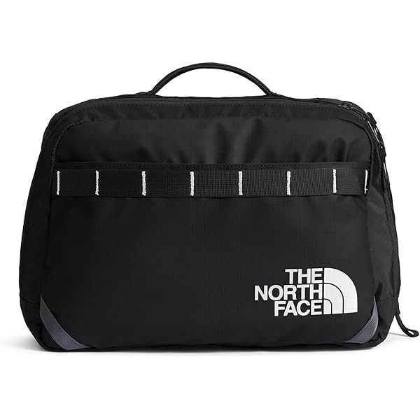 Amazon | THE NORTH FACE ベースキャンプ ボイジャー スリング, ニュー