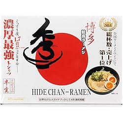 Amazon.co.jp: アイランド食品 箱入仙台ラーメンみずさわ屋 4食 : 食品