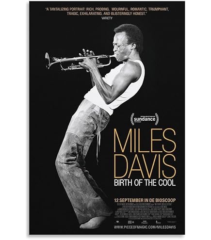 Amazon.co.jp: Miles Davisマイルスデイビスジャズミュージックスター