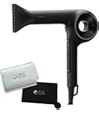 Amazon | 【バイオプログラミング】レプロナイザー 3D Plus