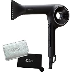 Amazon | 【公式ストア限定オリジナルミラー付き】HOLISTIC cures