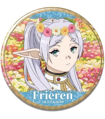 Amazon | シンクイノベーション(SYNC INNOVATION) 『呪術廻戦』 SB