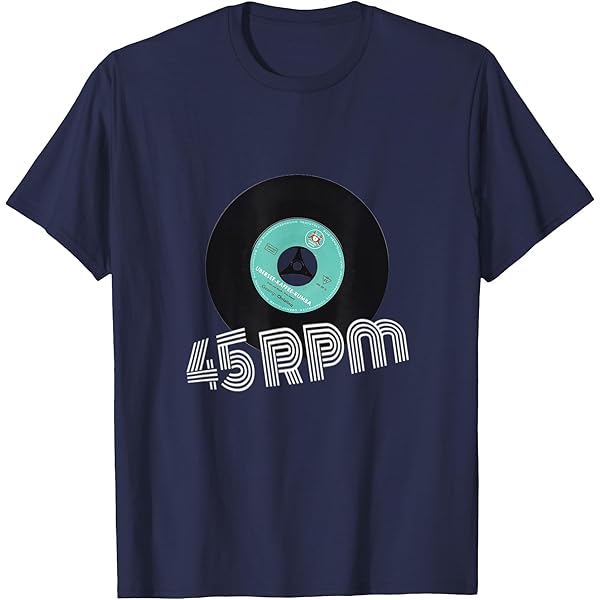 Amazon | ヒップホップは50周年 | 50周年記念 Tシャツ | Tシャツ