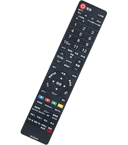 Amazon.co.jp: HDD内蔵ブルーレイコンビネーションレコーダー対応  