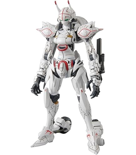 Amazon | 1/35 ランスロットエアキャヴァルリー (コードギアス