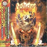 �A���`�N���C�X�g