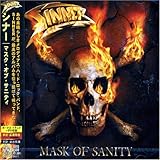 �}�X�N�E�I�u�E�T�j�e�B