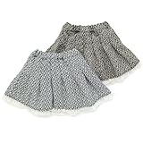 Youpi!(ユッピー) ショートパンツ (80～130cm) キムラタンの子供服 (19029x19329-164) ベージュ 80