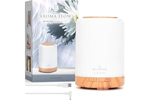 商品サンプル画像