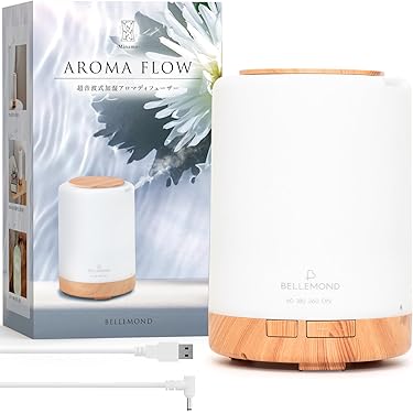 そ　加湿器 小型 アロマ対応 超音波式 1.8L お手入れ簡単 加湿 乾燥防止 Amazon.co.jp 最新リリース: ワンルーム用加湿器 の新着ランキングです。