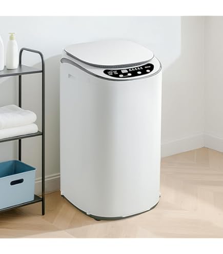 Amazon | NA-VX7200L-W パナソニック ドラム式洗濯乾燥機