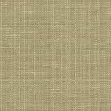 チェサピークman01693ケントFaux Grasscloth壁紙、グリーン