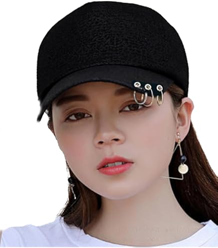 Amazon.co.jp: ずっと真夜中でいいのに ずとまよ ニットキャップ