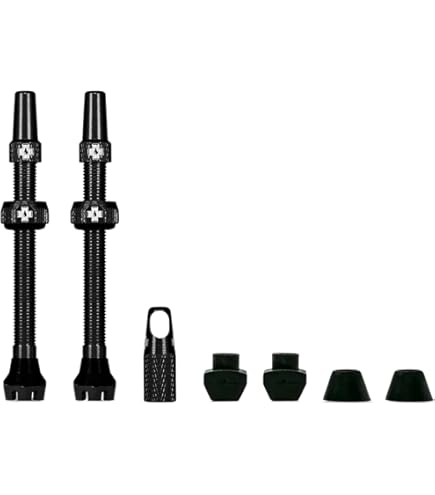 Amazon | ZIPP (ジップ) SL SPRINT CARBON STEM 12° ステム (100mm
