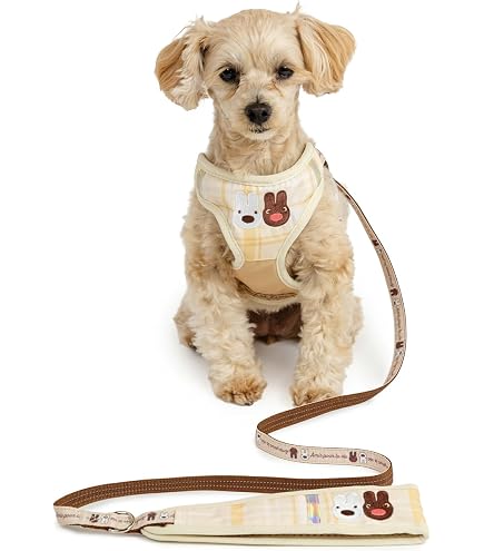 ペットパラダイス スヌーピー 犬 の リード PET PARADISE - 7 31迄の