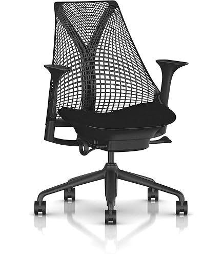 Amazon.co.jp: 【正規品】 Herman Miller (ハーマンミラー) セイル