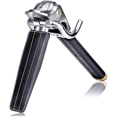 Amazon.co.jp 最新リリース: 車用ロック の新着ランキングです。