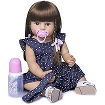 61aK95I7d3L._AC_UL210_SR210,