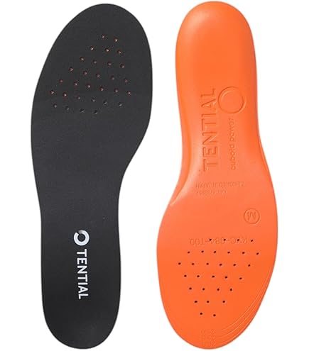 Amazon.co.jp: インソール型足圧計「SALTED SMART INSOLE（ソルティド