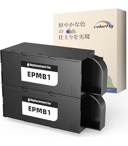 大容量IB09CL4B。お得10個セット！ IB09CL4B | エプソンダイレクトショップ