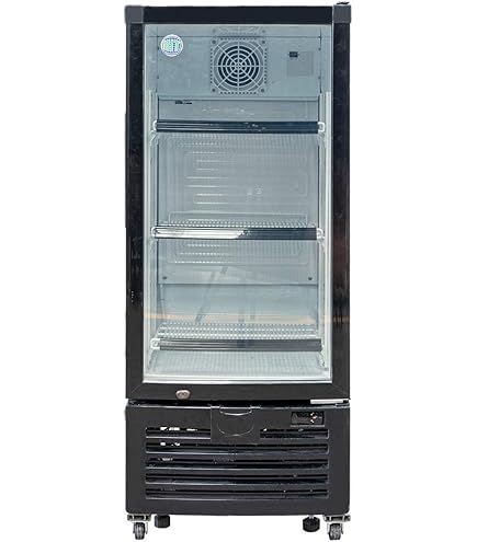 Amazon | HR-120ZT ホシザキ タテ型業務用冷蔵庫 | ホシザキ | 冷蔵庫 通販