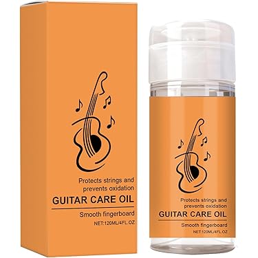 ToneRite Cello: 2G 楽器メンテナンス用品 ToneRite Cello: 2G 楽器メンテナンス用品 ToneRite Cello: 2G 楽器