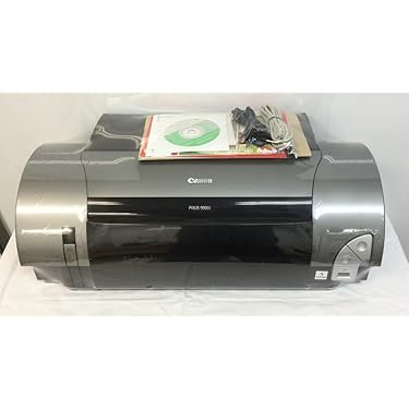 Amazon.co.jp 人気ギフトランキング: レーザープリンタ で、ギフトの