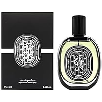 Amazon.co.jp: Diptyque Orpheon Eau de Parfum 75ml EDP SP : Beauty