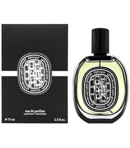 DIPTYQUE ディプティック オーローズ EDT 100ml新品 Eau Rose（オー ローズ） - オードトワレ - 100ml | Diptyque Paris