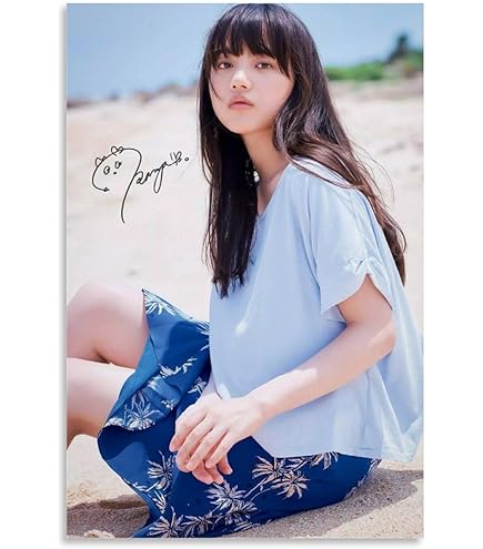 透明なゆりかご 全巻完結セット dvd 清原果耶 Amazon.co.jp: DVD 透明なゆりかご 全巻 レンタル落ち 清原果耶