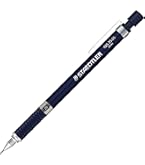 Amazon.co.jp: ステッドラー(STAEDTLER) シャーペン 0.5mm 製図用