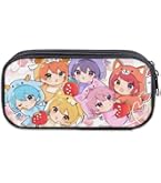 すとぷり　ころん　莉犬　ジェル　ななもり　るぅと　さとみ　グッズ 61wv6fDPv7L._UF350,350_QL50_.jpg