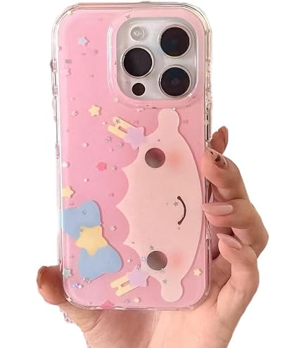 Amazon.co.jp: SKINNYDIP スキニーディップ スマホケース iPhone用