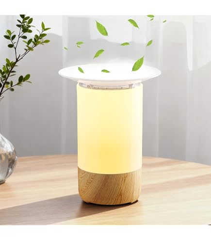 Amazon | 魔女の宅急便 ちいさな加湿器 ジジと朝ごはん | スタジオ