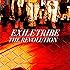 EXILE TRIBE「THE REVOLUTION(通常盤)」