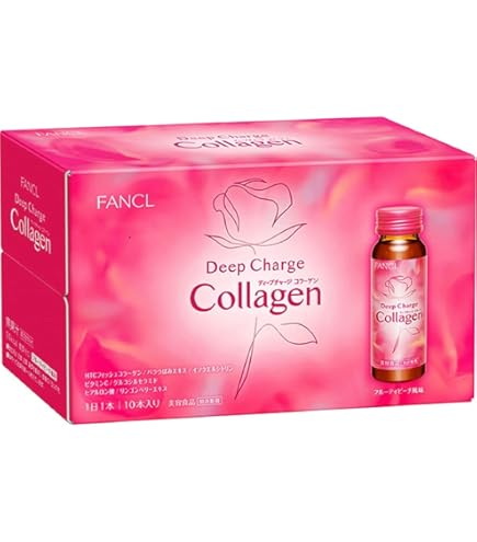 Amazon.co.jp: セプテム リアンディーナ フォルテ 10本入 : ドラッグストア