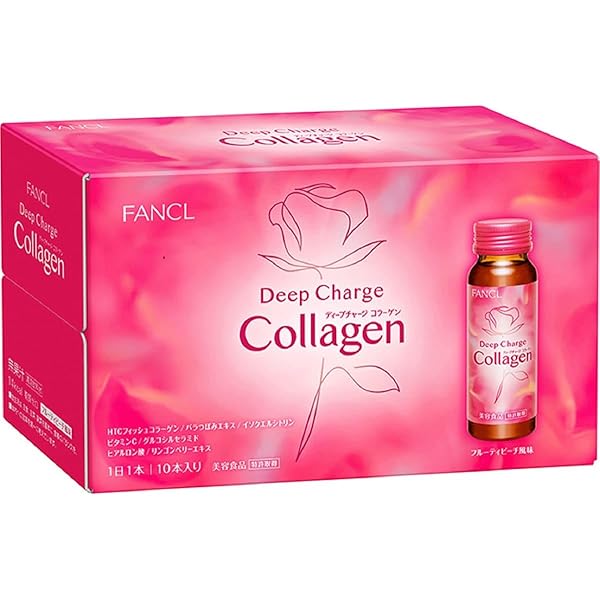 MENARD コラーゲン配合美容液 60ml 楽天市場】メナード コラックス キット ミニボトル付き 女性用 MENARD