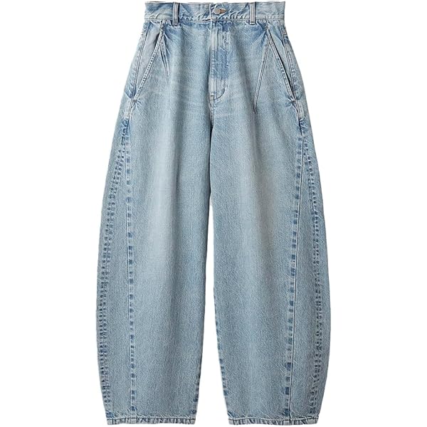 Amazon.co.jp: [ミースロエ] シャギーミニスカート MWFS245022