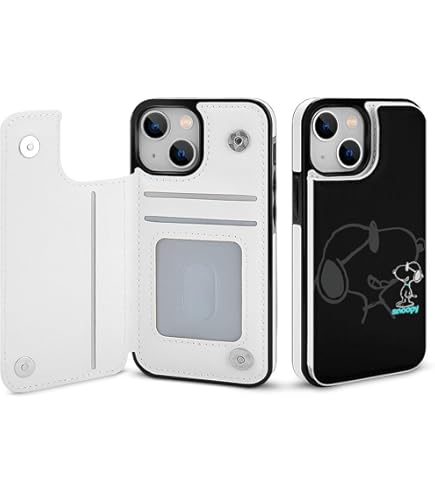 Apple iPhone 13 256GB 本体 スマホカバーおまけ付き Amazon.co.jp: iPhone 13 Mini 用 ケース クリア [1枚ガラスフィルム