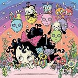 �l�o�[�����h