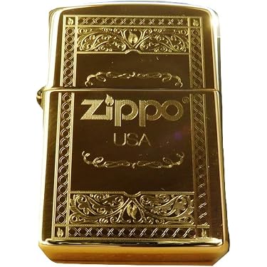 Amazon.co.jp 売れ筋ランキング: undefined の中で最も人気のある商品です