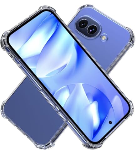 Amazon.co.jp: docomo Xperia 1 III SO-51B シムロック解除済
